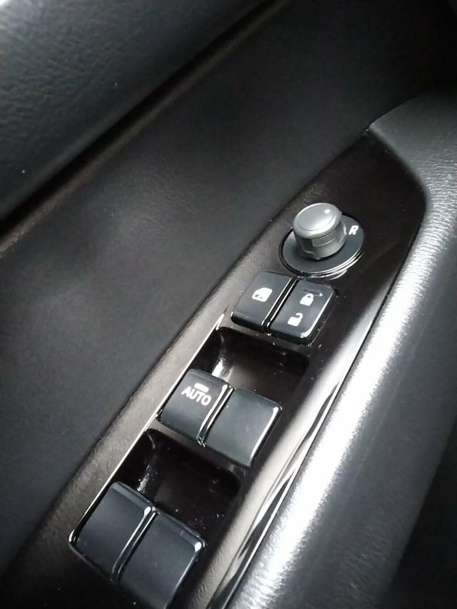 2017 Mazda CX-5 Touring FWD - 22994341 - 24