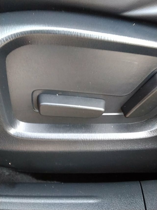 2017 Mazda CX-5 Touring FWD - 22994341 - 26