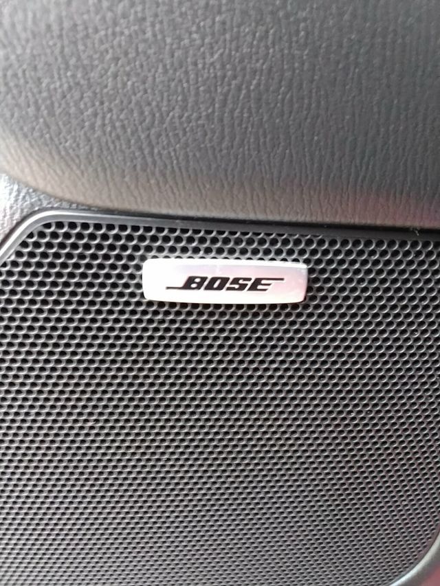 2017 Mazda CX-5 Touring FWD - 22994341 - 27