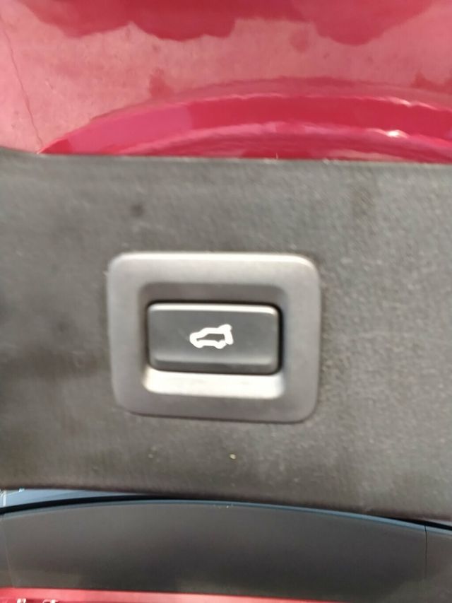 2017 Mazda CX-5 Touring FWD - 22994341 - 31