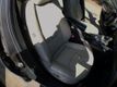 2017 Mazda CX-9 GRAND TOURING - 22388162 - 20