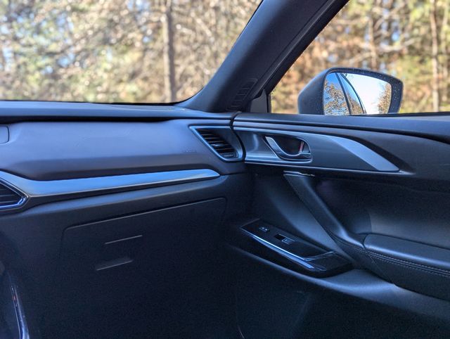 2017 Mazda CX-9 Grand Touring AWD  - 22965636 - 24