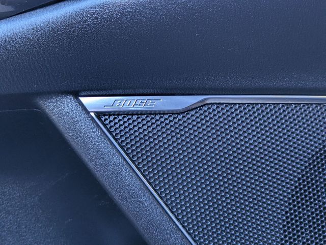 2017 Mazda CX-9 Grand Touring AWD  - 22965636 - 26