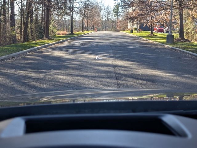 2017 Mazda CX-9 Grand Touring AWD  - 22965636 - 30