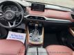 2017 Mazda CX-9 Signature - 22947614 - 9