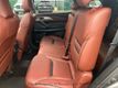 2017 Mazda CX-9 Signature - 22947614 - 10