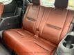 2017 Mazda CX-9 Signature - 22947614 - 11