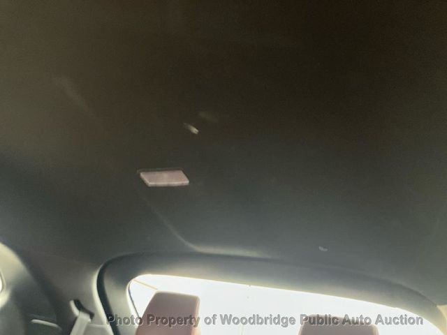 2017 Mazda CX-9 Signature - 22947614 - 12