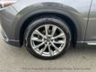 2017 Mazda CX-9 Signature - 22947614 - 15