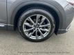 2017 Mazda CX-9 Signature - 22947614 - 16