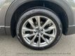 2017 Mazda CX-9 Signature - 22947614 - 17