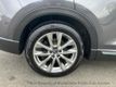 2017 Mazda CX-9 Signature - 22947614 - 18