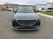2017 Mazda CX-9 Signature - 22947614 - 1