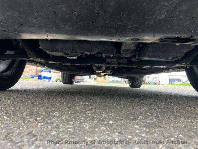 2017 Mazda CX-9 Signature - 22947614 - 19