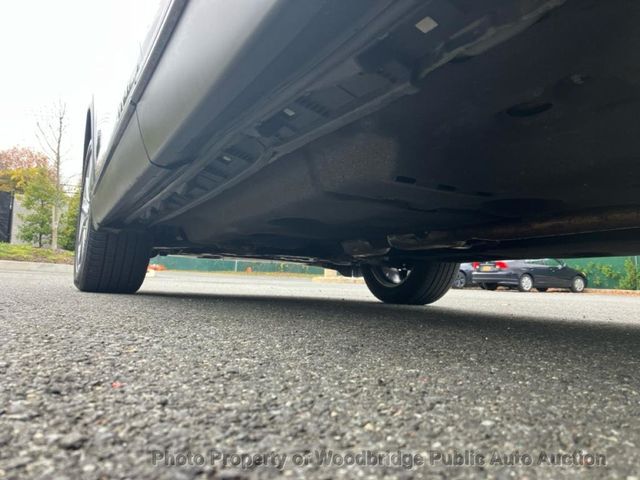 2017 Mazda CX-9 Signature - 22947614 - 25