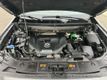 2017 Mazda CX-9 Signature - 22947614 - 26