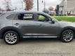 2017 Mazda CX-9 Signature - 22947614 - 2