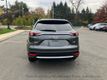 2017 Mazda CX-9 Signature - 22947614 - 3
