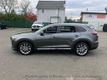 2017 Mazda CX-9 Signature - 22947614 - 4