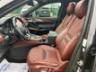 2017 Mazda CX-9 Signature - 22947614 - 6
