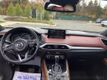 2017 Mazda CX-9 Signature - 22947614 - 8