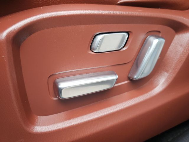 2017 Mazda CX-9 Signature AWD - 22987318 - 16