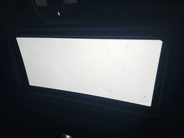 2017 Mazda CX-9 Signature AWD - 22987318 - 18