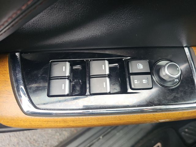 2017 Mazda CX-9 Signature AWD - 22987318 - 19