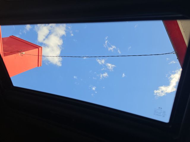 2017 Mazda CX-9 Signature AWD - 23020295 - 18