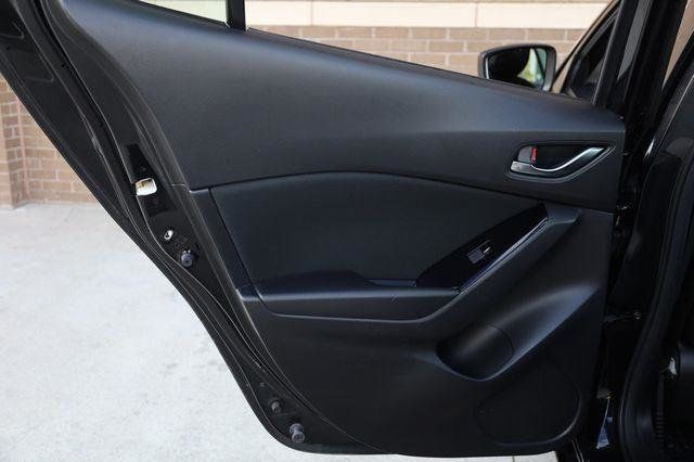 2017 Mazda Mazda3 Sport - 23042451 - 15