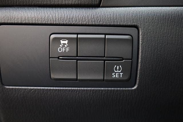 2017 Mazda Mazda3 Sport - 23042451 - 31