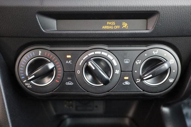 2017 Mazda Mazda3 Sport - 23042451 - 36