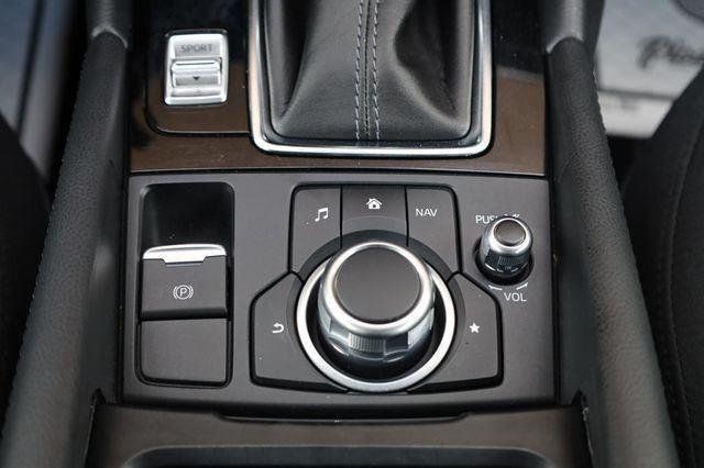 2017 Mazda Mazda3 Sport - 23042451 - 39