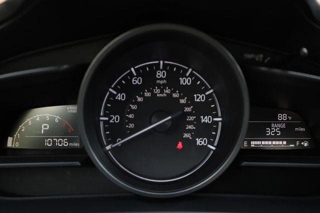 2017 Mazda Mazda3 Sport - 23042451 - 40