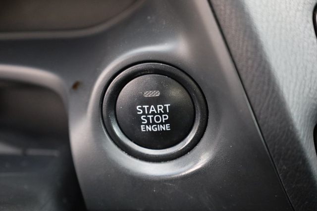 2017 Mazda Mazda3 4-Door  - 23002230 - 30