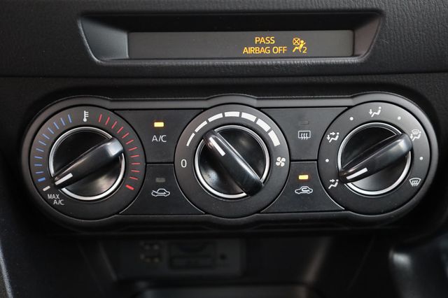 2017 Mazda Mazda3 4-Door  - 23002230 - 35