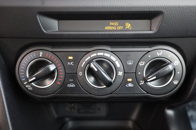 2017 Mazda Mazda3 4-Door  - 23002230 - 36