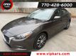 2017 Mazda Mazda3 4-Door Sport Automatic - 22967442 - 0