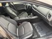 2017 Mazda Mazda3 4-Door Sport Automatic - 22967442 - 9