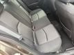 2017 Mazda Mazda3 4-Door Sport Automatic - 22967442 - 12
