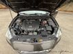 2017 Mazda Mazda3 4-Door Sport Automatic - 22967442 - 13