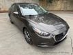 2017 Mazda Mazda3 4-Door Sport Automatic - 22967442 - 2