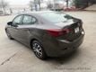2017 Mazda Mazda3 4-Door Sport Automatic - 22967442 - 6