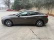 2017 Mazda Mazda3 4-Door Sport Automatic - 22967442 - 7
