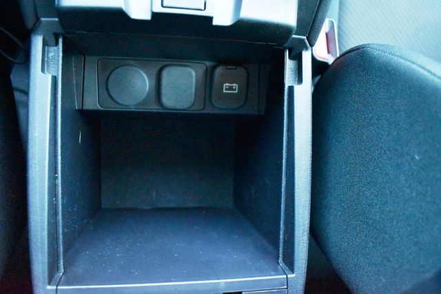 2017 Mazda Mazda3 4-Door Sport Manual - 22975195 - 12