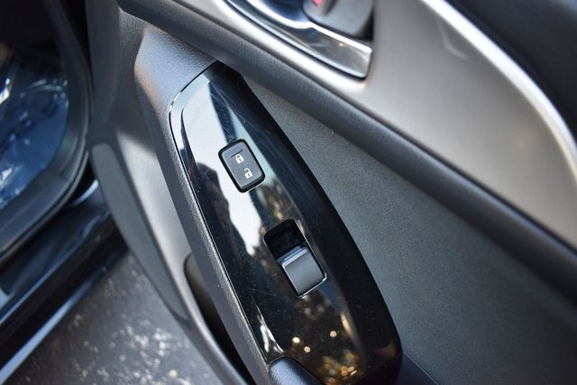 2017 Mazda Mazda3 4-Door Sport Manual - 22975195 - 14