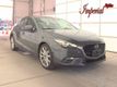 2017 Mazda Mazda3 5-Door Grand Touring Automatic - 23026280 - 0