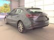2017 Mazda Mazda3 5-Door Grand Touring Automatic - 23026280 - 1