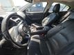 2017 Mazda Mazda3 5-Door Grand Touring Automatic - 23026280 - 2