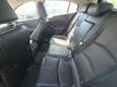 2017 Mazda Mazda3 5-Door Grand Touring Automatic - 23026280 - 3